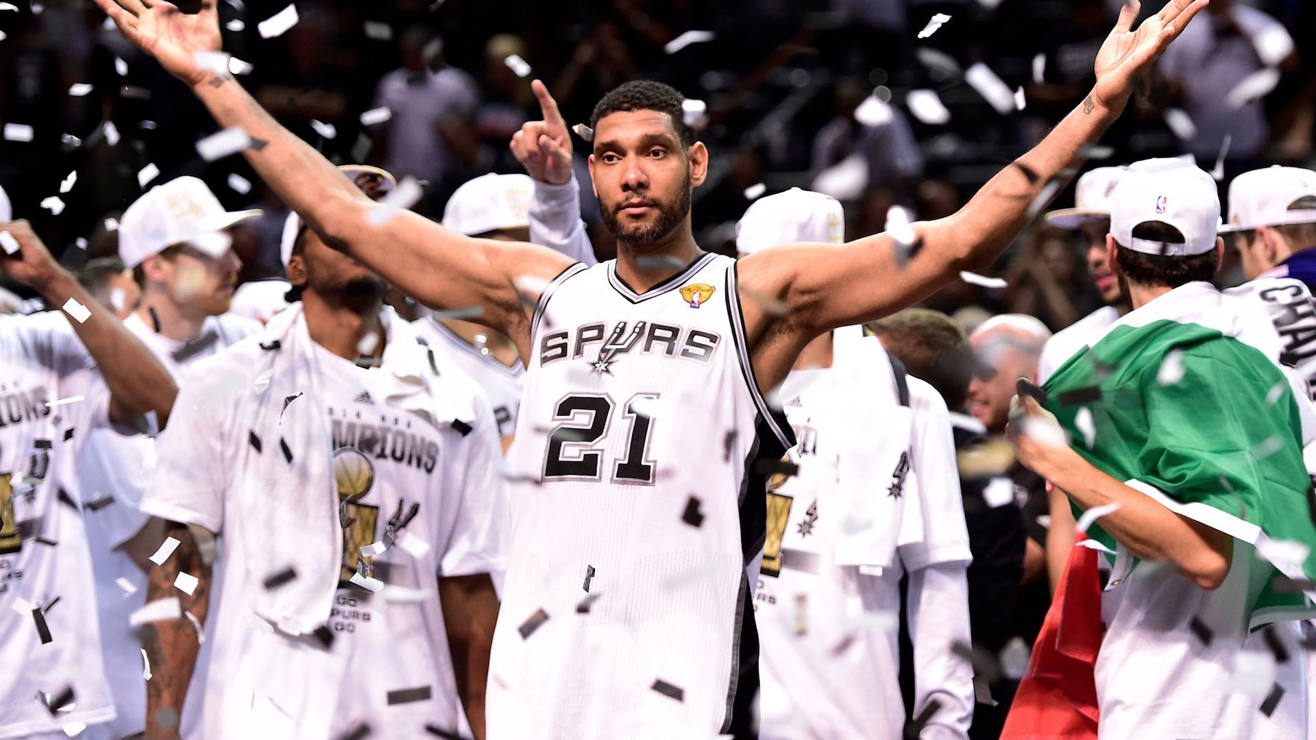 他在布伦特 他在布伦特