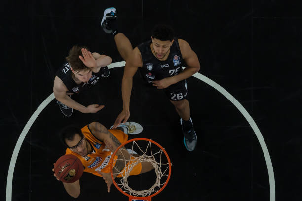 长距离吊射 长距离吊射