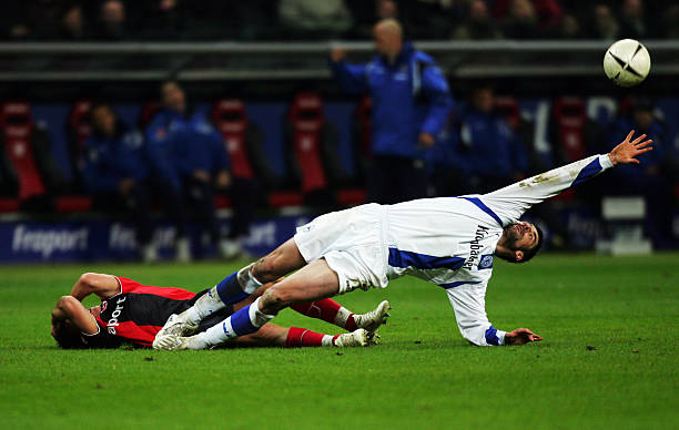 一精彩进球 一精彩进球