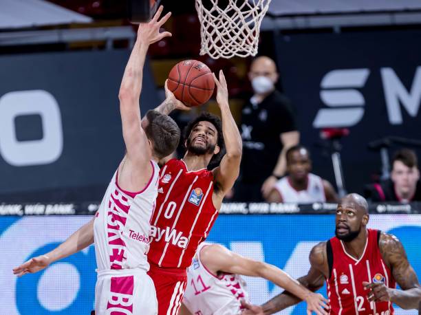 转遗憾出局 转遗憾出局