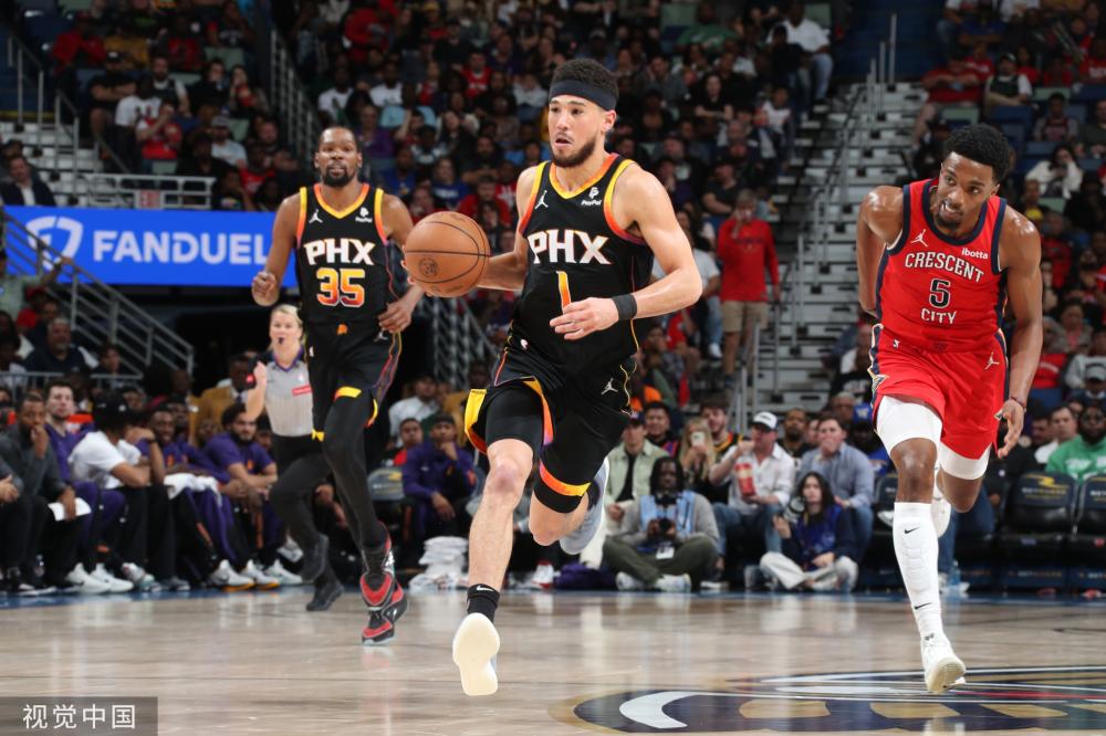 到湖人希望 到湖人希望