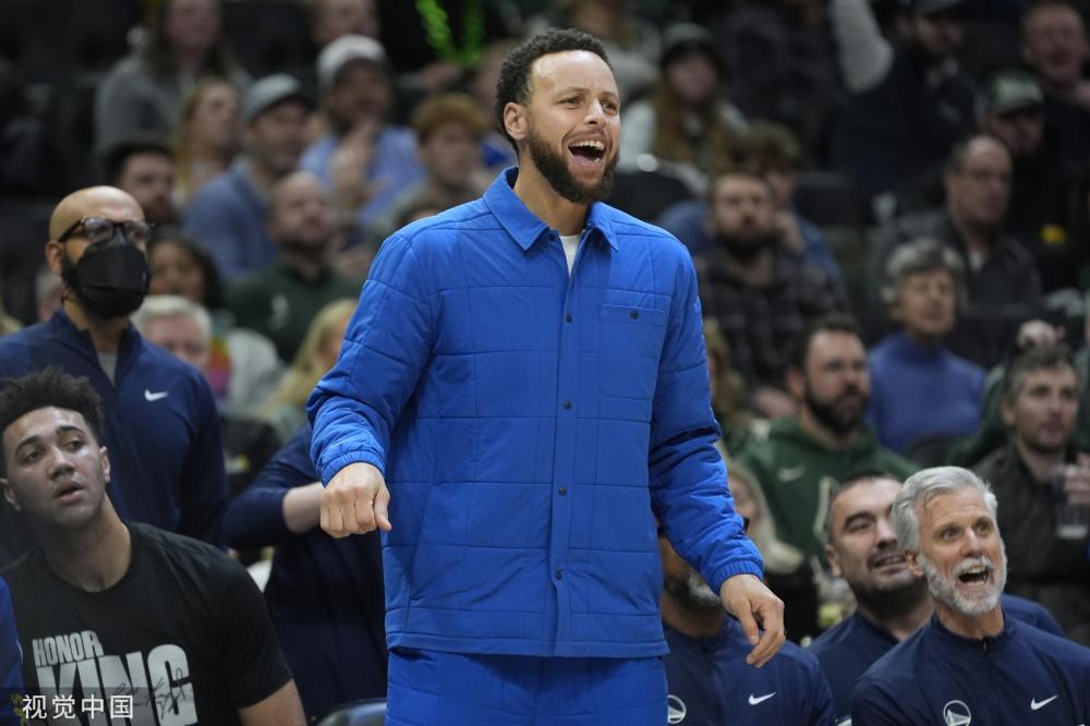 和稳定的价 和稳定的价