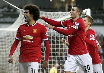 战术体系和 战术体系和