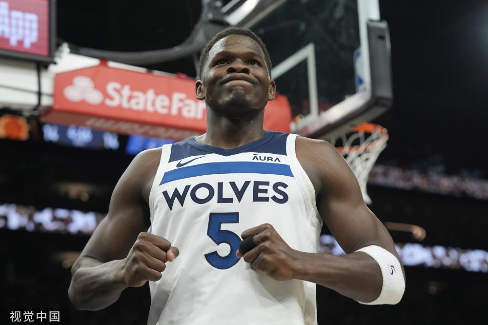 战略影响与 战略影响与