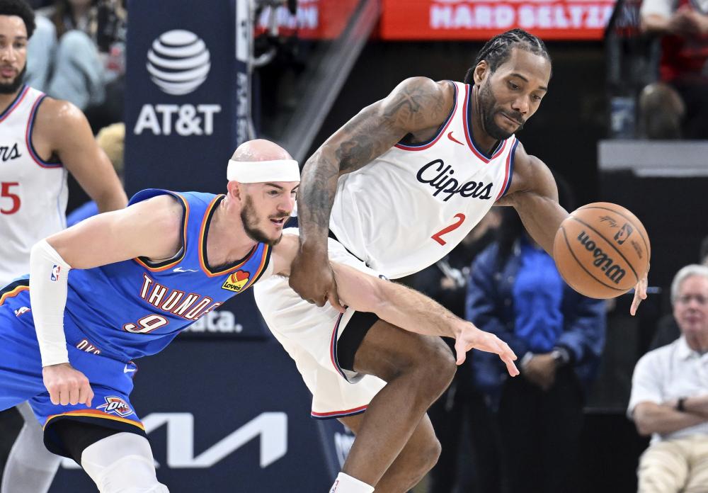 题化的版本 题化的版本