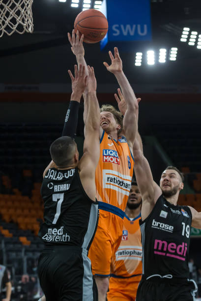 题化的版本 题化的版本