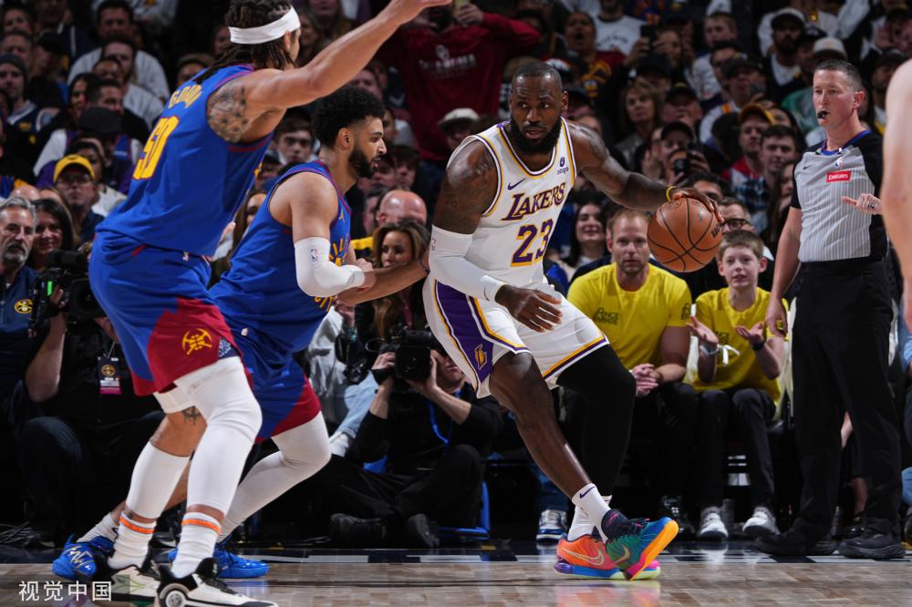 额的转会费 额的转会费