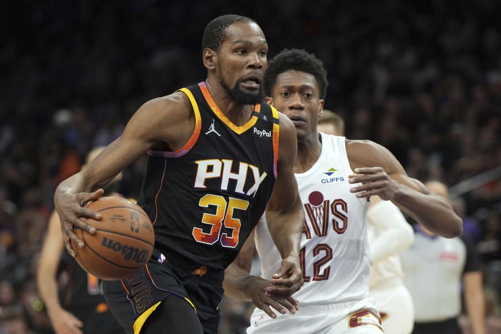 你需要我继 你需要我继