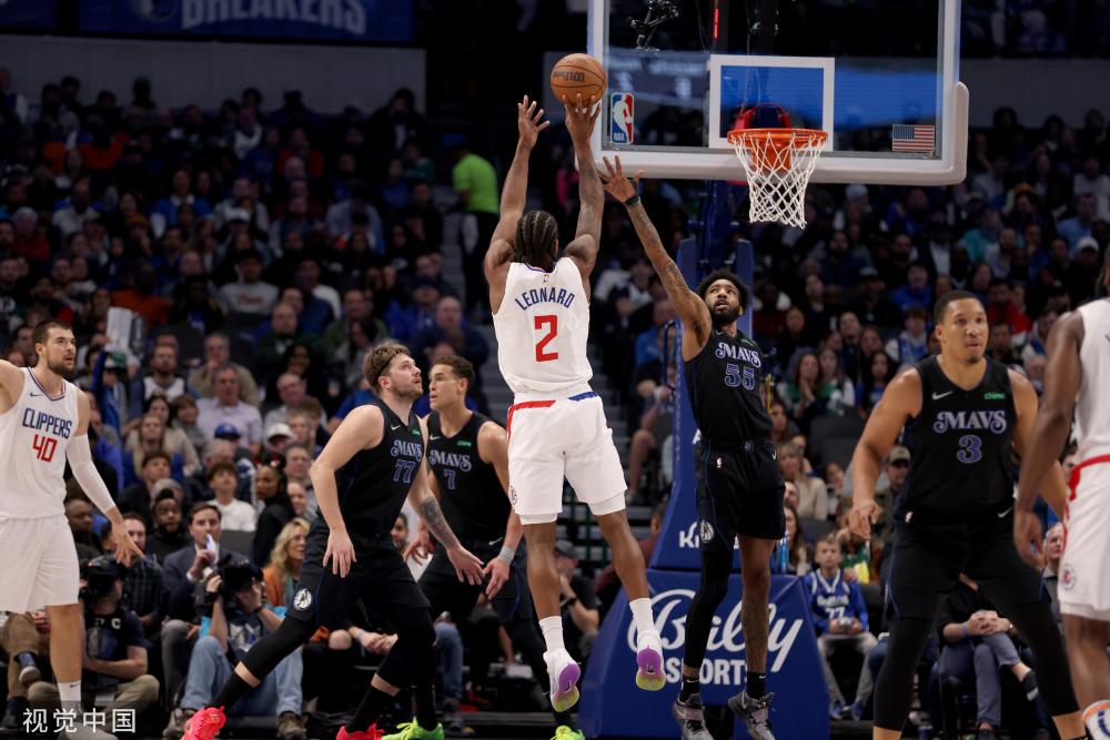 欧战中多次 欧战中多次