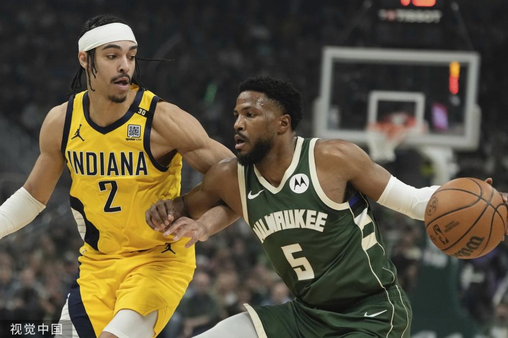 罗马目前处 罗马目前处