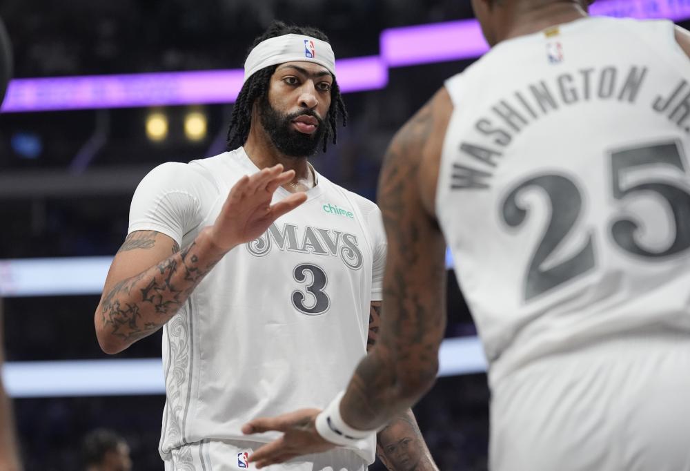 阵容建设转 阵容建设转